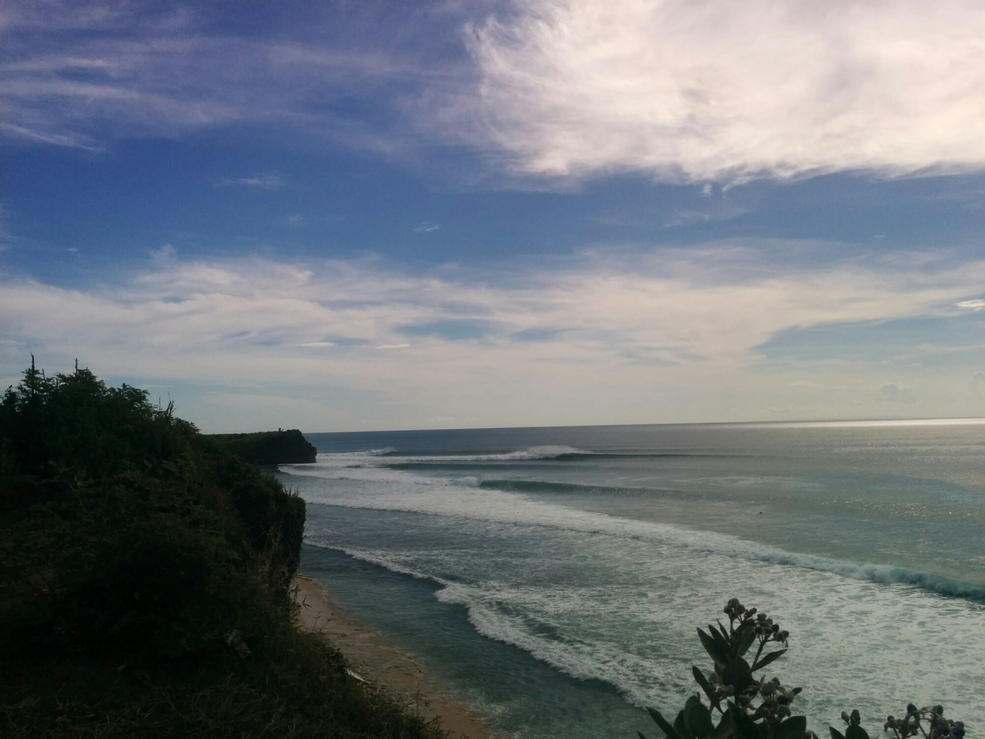 wp-1459758968875 image