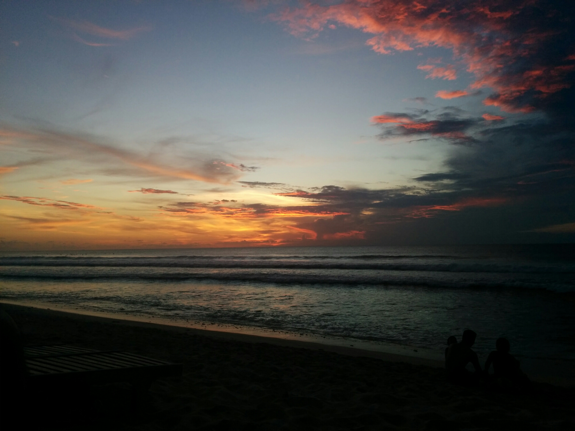 wp-1459772273954 image